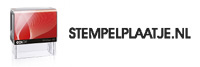 Stempelplaatje.nl
